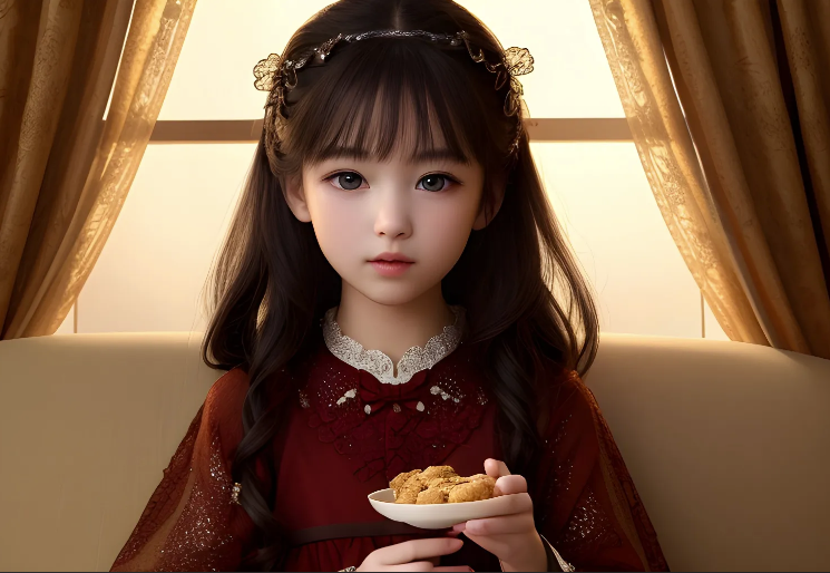 image-20230626173232723